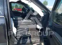 2021 Ford F-150 фото