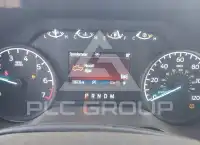 2021 Ford F-150 photo
