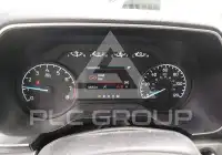 2021 Ford F-150 фото