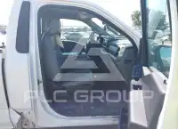 2021 Ford F-150 фото