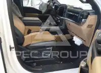 2021 Ford F-150 фото