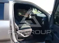2021 Ford F-150 фото