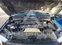 2021 Ford F-150 фото