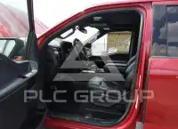 2021 Ford F-150 фото