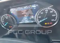 2021 Ford F-150 фото