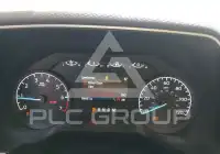 2021 Ford F-150 фото