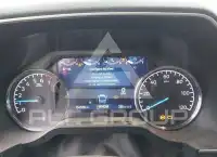 2021 Ford F-150 фото