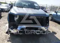 2021 Ford F-150 фото