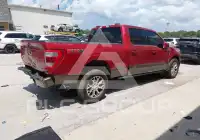 2021 Ford F-150 фото