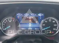 2021 Ford F-150 фото