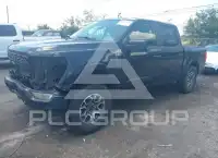 2021 Ford F-150 фото