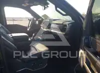 2021 Ford F-150 photo