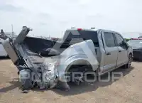 2021 Ford F-150 фото