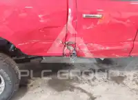 2021 Ford F-150 фото