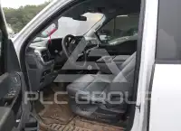 2021 Ford F-150 фото