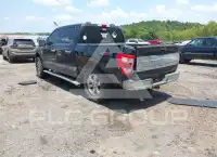2021 Ford F-150 фото