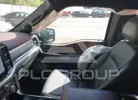 2021 Ford F-150 фото