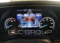 2021 Ford F-150 фото