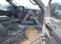 2021 Ford F-150 фото