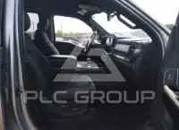 2021 Ford F-150 фото