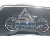 2021 Ford F-150 фото