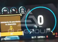 2021 Ford F-150 фото