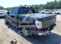 2021 Ford F-150 фото