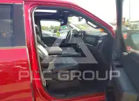 2021 Ford F-150 фото