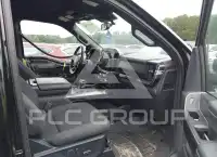 2021 Ford F-150 фото