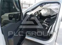 2021 Ford F-150 фото