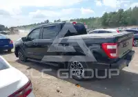 2021 Ford F-150 фото