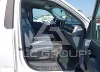 2021 Ford F-150 фото