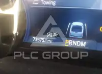 2021 Ford F-150 фото