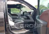 2021 Ford F-150 фото