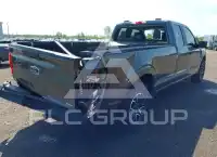 2021 Ford F-150 photo