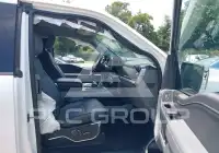2021 Ford F-150 фото