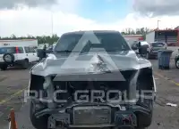2021 Ford F-150 фото