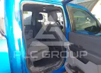 2021 Ford F-150 фото