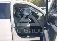 2021 Ford F-150 фото