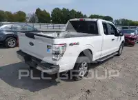 2021 Ford F-150 photo