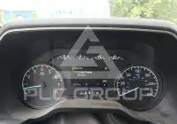 2021 Ford F-150 фото
