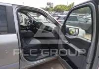 2021 Ford F-150 фото