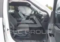 2021 Ford F-150 фото