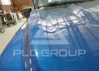 2021 Ford F-150 фото