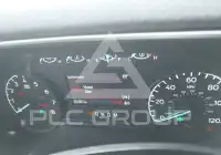 2021 Ford F-150 фото