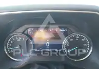 2021 Ford F-150 фото