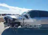 2021 Ford F-150 фото