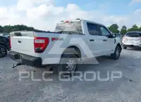 2021 Ford F-150 photo