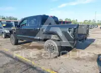 2021 Ford F-150 photo