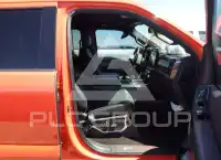 2021 Ford F-150 фото
